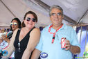IMG_3898.jpg