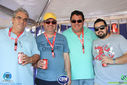 IMG_3899.jpg