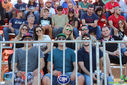 Filename=IMG_4045.jpg
Filesize=230KiB
Dimensions=790x527
Date added=Jun 06, 2017 IMG_4045.jpg