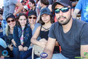 IMG_4052.jpg