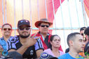 IMG_4053.jpg