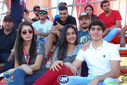 IMG_4062.jpg