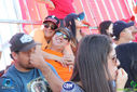 IMG_4069.jpg