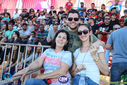 IMG_4090.jpg