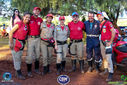 Filename=IMG_4156-2.jpg
Filesize=260KiB
Dimensions=790x527
Date added=Jun 06, 2017 IMG_4156-2.jpg