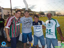 Filename=DSC05128.jpg
Filesize=212KiB
Dimensions=790x593
Date added=Jun 06, 2017 DSC05128.jpg