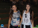 Filename=DSC05130.jpg
Filesize=157KiB
Dimensions=790x593
Date added=Jun 06, 2017 DSC05130.jpg