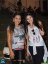 Filename=DSC05131.jpg
Filesize=235KiB
Dimensions=750x1000
Date added=Jun 06, 2017 DSC05131.jpg