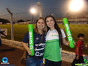 Filename=DSC05133.jpg
Filesize=190KiB
Dimensions=790x593
Date added=Jun 06, 2017 DSC05133.jpg