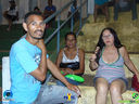 Filename=DSC05136.jpg
Filesize=196KiB
Dimensions=790x593
Date added=Jun 06, 2017 DSC05136.jpg