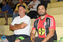 Filename=IMG_4160.jpg
Filesize=170KiB
Dimensions=790x527
Date added=Jun 06, 2017 IMG_4160.jpg