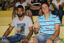 Filename=IMG_4161.jpg
Filesize=180KiB
Dimensions=790x527
Date added=Jun 06, 2017 IMG_4161.jpg