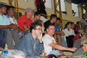 Filename=IMG_4165.jpg
Filesize=178KiB
Dimensions=790x527
Date added=Jun 06, 2017 IMG_4165.jpg