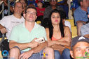 Filename=IMG_4169.jpg
Filesize=174KiB
Dimensions=790x527
Date added=Jun 06, 2017 IMG_4169.jpg