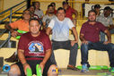 Filename=IMG_4178.jpg
Filesize=199KiB
Dimensions=790x527
Date added=Jun 06, 2017 IMG_4178.jpg