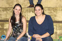 Filename=IMG_4183.jpg
Filesize=186KiB
Dimensions=790x527
Date added=Jun 06, 2017 IMG_4183.jpg