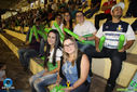 Filename=IMG_4185.jpg
Filesize=200KiB
Dimensions=790x527
Date added=Jun 06, 2017 IMG_4185.jpg