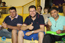 Filename=IMG_4187.jpg
Filesize=172KiB
Dimensions=790x527
Date added=Jun 06, 2017 IMG_4187.jpg