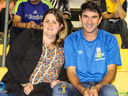Filename=IMG_4188.jpg
Filesize=222KiB
Dimensions=790x593
Date added=Jun 06, 2017 IMG_4188.jpg