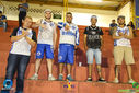 Filename=IMG_4191.jpg
Filesize=197KiB
Dimensions=790x527
Date added=Jun 06, 2017 IMG_4191.jpg