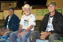 Filename=IMG_4218.jpg
Filesize=176KiB
Dimensions=790x527
Date added=Jun 06, 2017 IMG_4218.jpg
