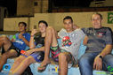 Filename=IMG_4219.jpg
Filesize=190KiB
Dimensions=790x527
Date added=Jun 06, 2017 IMG_4219.jpg