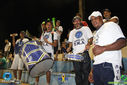Filename=IMG_4221.jpg
Filesize=169KiB
Dimensions=790x527
Date added=Jun 06, 2017 IMG_4221.jpg