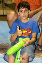 IMG_4226.jpg