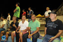IMG_4229.jpg