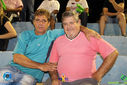 IMG_4232.jpg