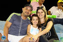 IMG_4233.jpg