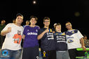 Filename=IMG_4235.jpg
Filesize=131KiB
Dimensions=790x527
Date added=Jun 06, 2017 IMG_4235.jpg