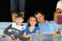 Filename=IMG_4237.jpg
Filesize=142KiB
Dimensions=790x527
Date added=Jun 06, 2017 IMG_4237.jpg