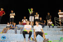Filename=IMG_4238.jpg
Filesize=151KiB
Dimensions=790x527
Date added=Jun 06, 2017 IMG_4238.jpg