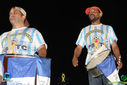 Filename=IMG_4246.jpg
Filesize=148KiB
Dimensions=790x527
Date added=Jun 06, 2017 IMG_4246.jpg
