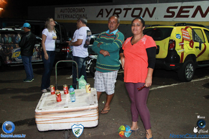 IMG_3221.jpg