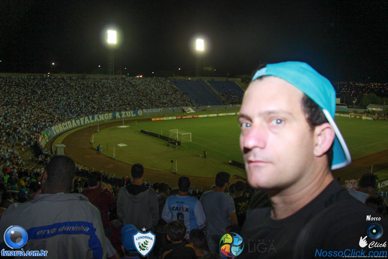 IMG_3531.jpg