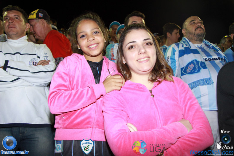 IMG_3660.jpg