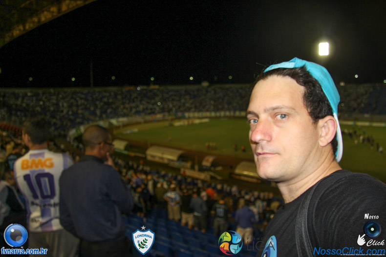 IMG_3736.jpg