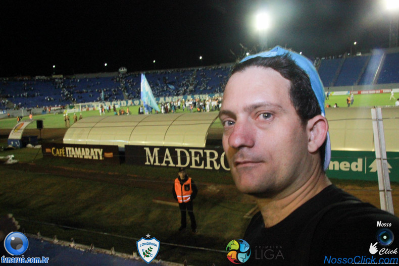 IMG_3797.jpg