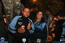 Filename=IMG_3137.jpg
Filesize=175KiB
Dimensions=790x527
Date added=Oct 05, 2017 IMG_3137.jpg