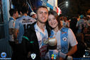 Filename=IMG_3146.jpg
Filesize=171KiB
Dimensions=790x527
Date added=Oct 05, 2017 IMG_3146.jpg