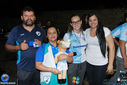 Filename=IMG_3164.jpg
Filesize=153KiB
Dimensions=790x527
Date added=Oct 05, 2017 IMG_3164.jpg
