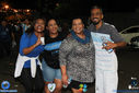 Filename=IMG_3171.jpg
Filesize=165KiB
Dimensions=790x527
Date added=Oct 05, 2017 IMG_3171.jpg