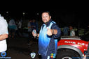 Filename=IMG_3187.jpg
Filesize=122KiB
Dimensions=790x527
Date added=Oct 05, 2017 IMG_3187.jpg