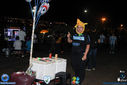 Filename=IMG_3199.jpg
Filesize=143KiB
Dimensions=790x527
Date added=Oct 05, 2017 IMG_3199.jpg
