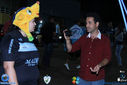 Filename=IMG_3202.jpg
Filesize=131KiB
Dimensions=790x527
Date added=Oct 05, 2017 IMG_3202.jpg
