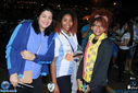 Filename=IMG_3208.jpg
Filesize=178KiB
Dimensions=790x527
Date added=Oct 05, 2017 IMG_3208.jpg