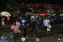 Filename=IMG_3210.jpg
Filesize=181KiB
Dimensions=790x527
Date added=Oct 05, 2017 IMG_3210.jpg