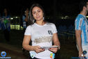 IMG_3216.jpg